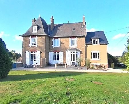 Apartmán Belle Malouine Saint-Malo Exteriér fotografie